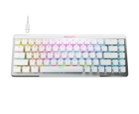 ROCCAT Vulcan II MINI AIR AIMO RGB biała ROC-27-022 - 1270607 - zdjęcie 1